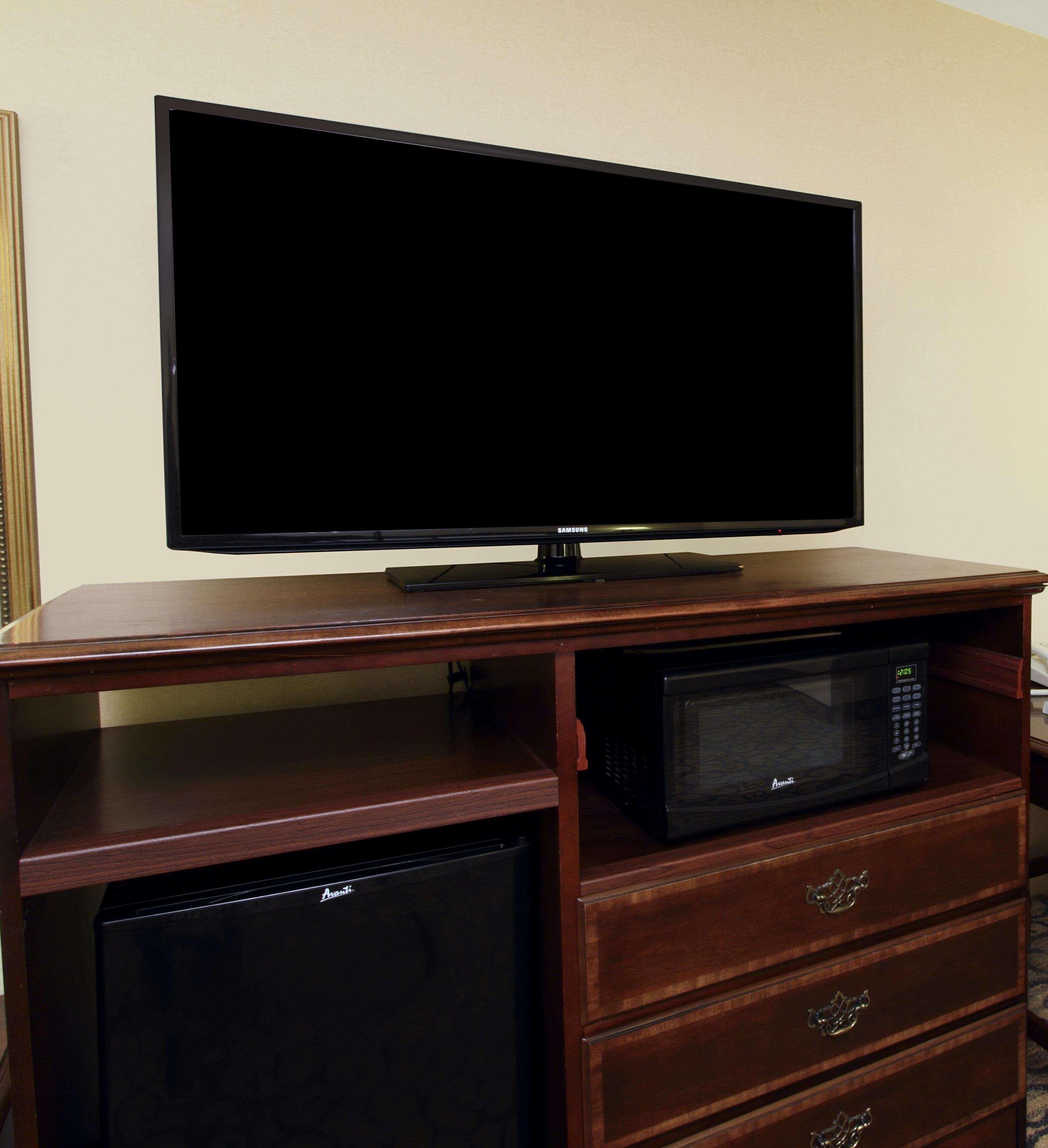 Hampton Inn Принстон Экстерьер фото